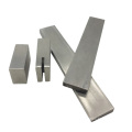 cold drawn polished stainless steel flat bar 6mmx12mm ss316 flat bar price